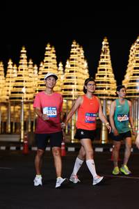 BIB: 
                            <button type="button" onclick="openModal(23825409)" class="btn btn-primary btn-sm float-right btn-popup" data-toggle="modal" data-target=".modal-high-quality">
                        <i class="fas fa-shopping-cart"></i> Add to Cart
                    </button>
                                            <button type="button" onclick="isThisMe(23825409, true)" class="btn btn-success btn-sm float-right btn-popup btn-isme hidden" data-toggle="tooltip" data-placement="bottom" title="นี่คือรูปของคุณใช่ไหม คลิกที่นี่เพื่อเอาเข้าอัลบั้ม">
                        <i class="fas fa-plus"></i> Add to album
                    </button>
                    <button type="button" onclick="isThisMe(23825409, false)" class="btn btn-warning btn-sm float-right btn-popup btn-isnotme hidden">
                        <i class="fas fa-ban"></i> Remove from album
                    </button>